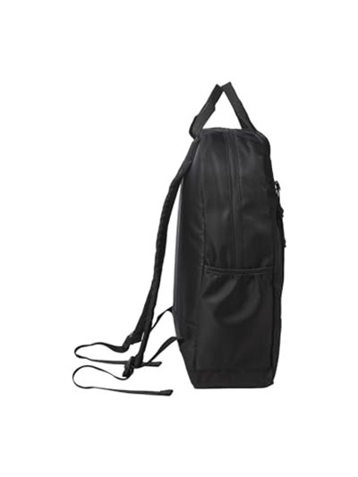 JACK & JONES Jacoakland sırt çantasıerkek laptop çantasıErkek