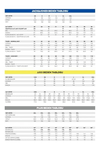 Jack Jones Jcotarwin Puffer Erkek Günlük Mont 12225287-BLACK Siyah