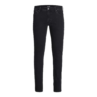 JACK & JONES Jeans JJILIAM JJORIGINAL SQ 356 Jean Pantolon, 5003052076