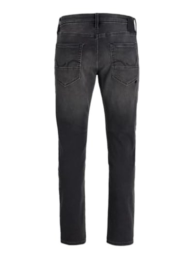 JACK & JONES Jeans Pantolon JJIMIKE FOX, 12278115