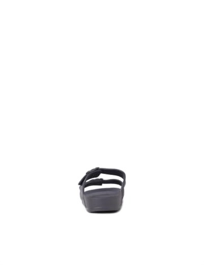 JACK & JONES JFWCROXTON MOULDED SANDAL NOOS TerlikErkek