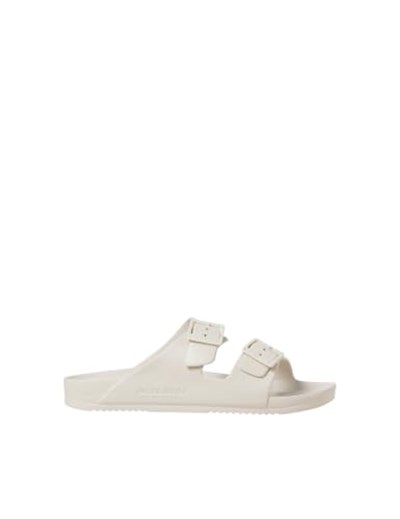 JACK & JONES Jfwcroxton Moulded Sandal Noos SandaletErkek