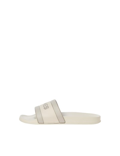 JACK & JONES Jfwjarred Slider Jfwjarred SliderErkek