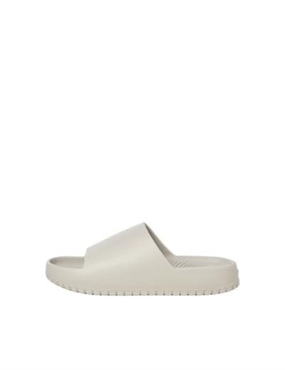 JACK & JONES Jfwripple Moulded Slider Sn Jfwripple Kalıplı Slider SnErkek