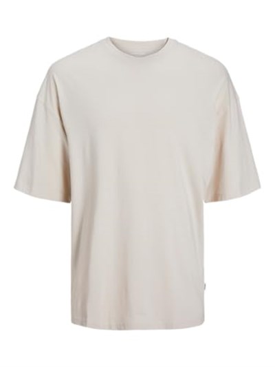 JACK & JONES JJECHARGE TEE O-NECK NOOS Tişört Erkek