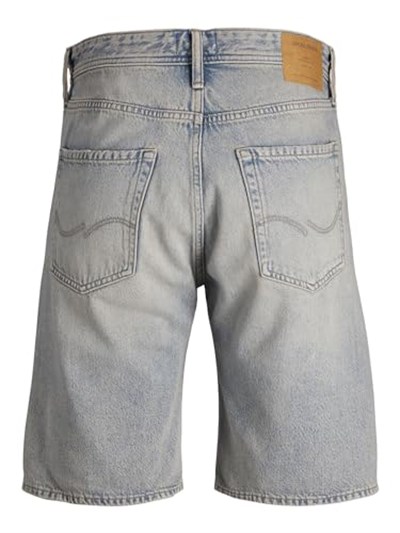 JACK & JONES JJIALEX JJORIGINAL SHORTS MF 784 Şort Erkek