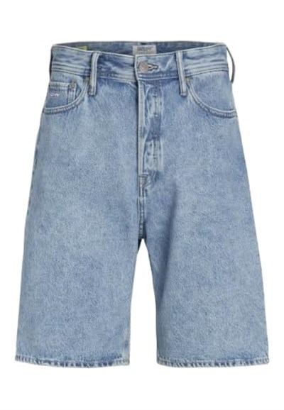 JACK & JONES JJIALEX JJORIGINAL SHORTS SBD 261 SN Şort Erkek