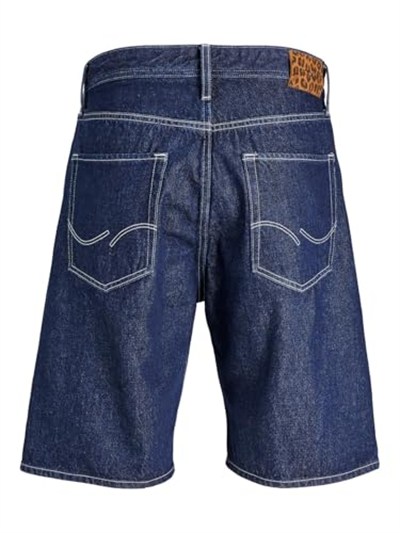 JACK & JONES JJIALEX JJORIGINAL SHORTS SBD 264 Şort Erkek