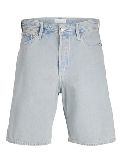 JACK & JONES JJIALEX JJORIGINAL SHORTS SBD 307 SN Şort Erkek