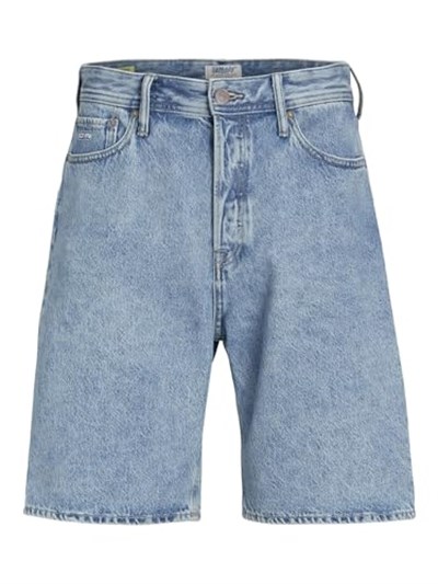 JACK & JONES JJIALEX JJORIGINAL SHORTS SBD 261 SN Şort Erkek