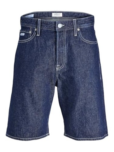 JACK & JONES JJIALEX JJORIGINAL SHORTS SBD 264 Şort Erkek