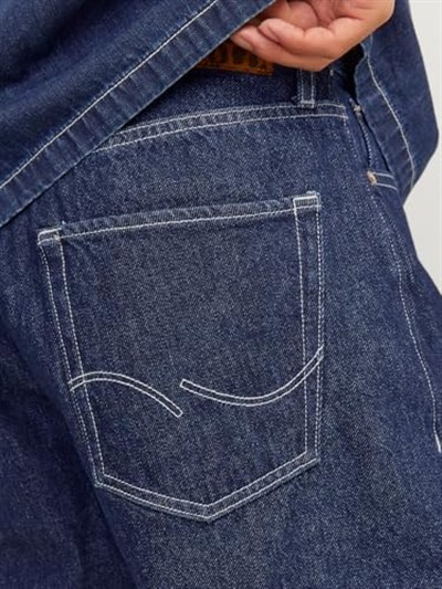 JACK & JONES JJIALEX JJORIGINAL SHORTS SBD 264 Şort Erkek