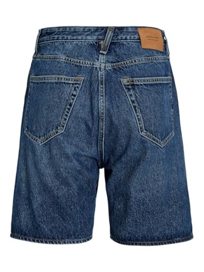 JACK & JONES JJICHRIS JJCOOPER SHORTS AM 425 Şort Erkek