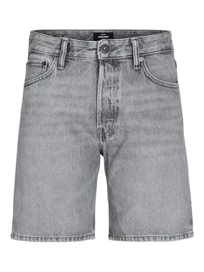 JACK & JONES JJICHRIS JJCOOPER SHORTS SBD 020 SN Şort Erkek