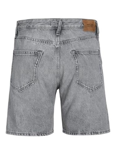 JACK & JONES JJICHRIS JJCOOPER SHORTS SBD 020 SN Şort Erkek