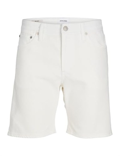JACK & JONES JJICHRIS JJEVAN SHORTS AM 095 Şort Erkek