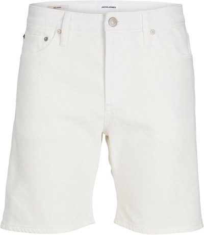 JACK & JONES JJICHRIS JJEVAN SHORTS AM 095 Şort Erkek