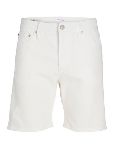 JACK & JONES JJICHRIS JJEVAN SHORTS AM 095 Şort Erkek