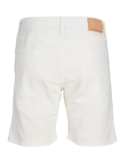 JACK & JONES JJICHRIS JJEVAN SHORTS AM 095 Şort Erkek