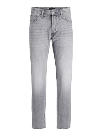 JACK & JONES Jjichris Jjoriginal Mf 917 Noos Kot pantolon Erkek