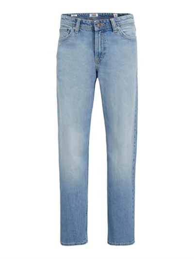JACK & JONES Jjichris Jjoriginal Sq 855 Noos Jnr Jjichris Jjoriginal Sq 855 Noos Jnr Erkek