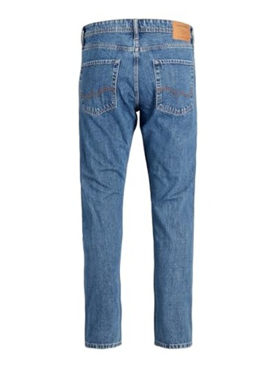 JACK & JONES JJICHRIS JJORIGNIAL MF 412 NOOS PLS Kot Pantolon Erkek