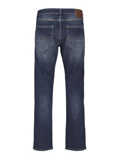 JACK & JONES JJICHRIS JJREED CJ 183 NOOS Kot Pantolon Erkek