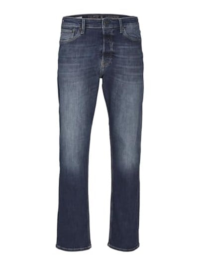 JACK & JONES JJICHRIS JJREED CJ 183 NOOS Kot Pantolon Erkek
