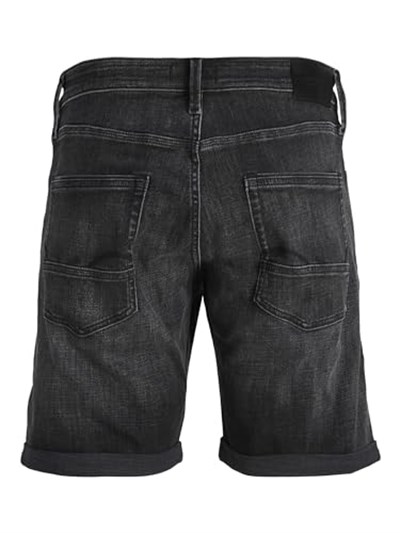 JACK & JONES JJICHRIS JJWOOD SHORTS GE 815 SN Şort Erkek
