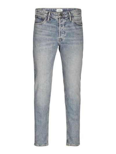 JACK & JONES JJIERIK JJCOOPER SBD 519 NOOS Kot Pantolon Erkek