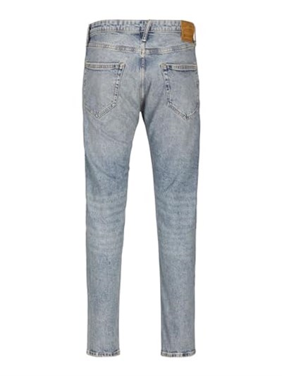 JACK & JONES JJIERIK JJCOOPER SBD 519 NOOS Kot Pantolon Erkek