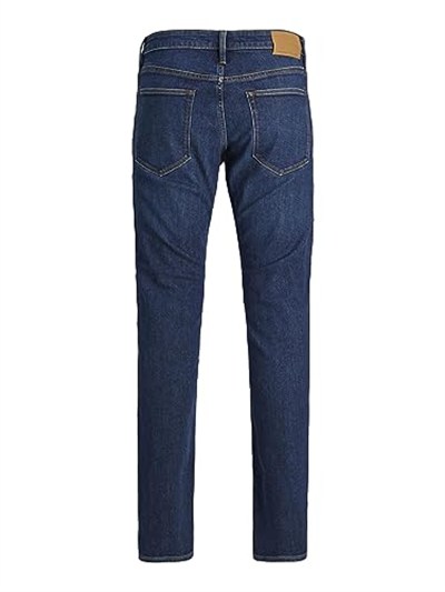 JACK & JONES JJIGLENN JJEVAN AM 577 NOOS LID Kot Pantolon Erkek