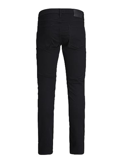 JACK & JONES Jjiglenn Jjfelix Am 046 50 Sps Noos Slim Jeans Erkek