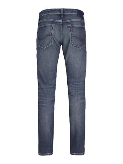 JACK & JONES JJIGLENN JJICON JJ 167 50SPS NOOS Jean Erkek