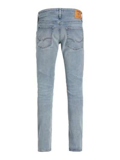 Jack & Jones Jjiglenn Jjoriginal Cb 774 Noos Jean Pantolon, 12269466