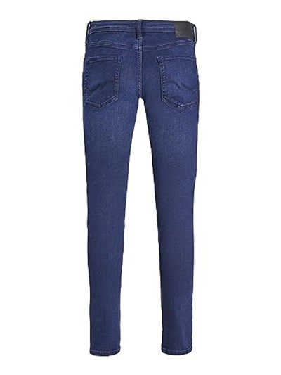 JACK & JONES Jjiglenn Jjoriginal Mf 775 Noos Kot pantolon Erkek
