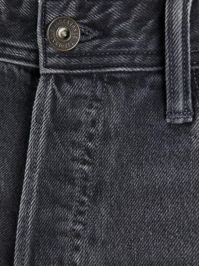 JACK & JONES Jjiglenn Jjoriginal Sbd 230 Bf Kot pantolon Erkek