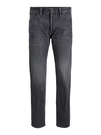 JACK & JONES Jjiglenn Jjoriginal Sbd 230 Bf Kot pantolon Erkek