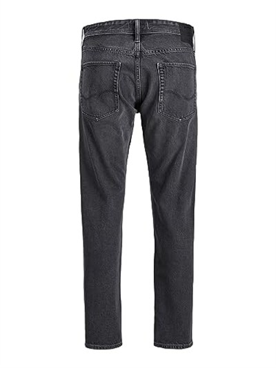 JACK & JONES Jjiglenn Jjoriginal Sbd 230 Bf Kot pantolon Erkek