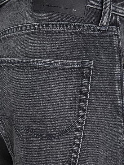 JACK & JONES Jjiglenn Jjoriginal Sbd 230 Bf Kot pantolon Erkek