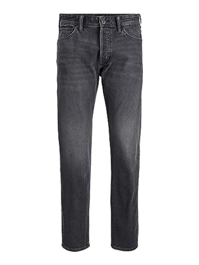 JACK & JONES Jjiglenn Jjoriginal Sbd 230 Bf Kot pantolon Erkek
