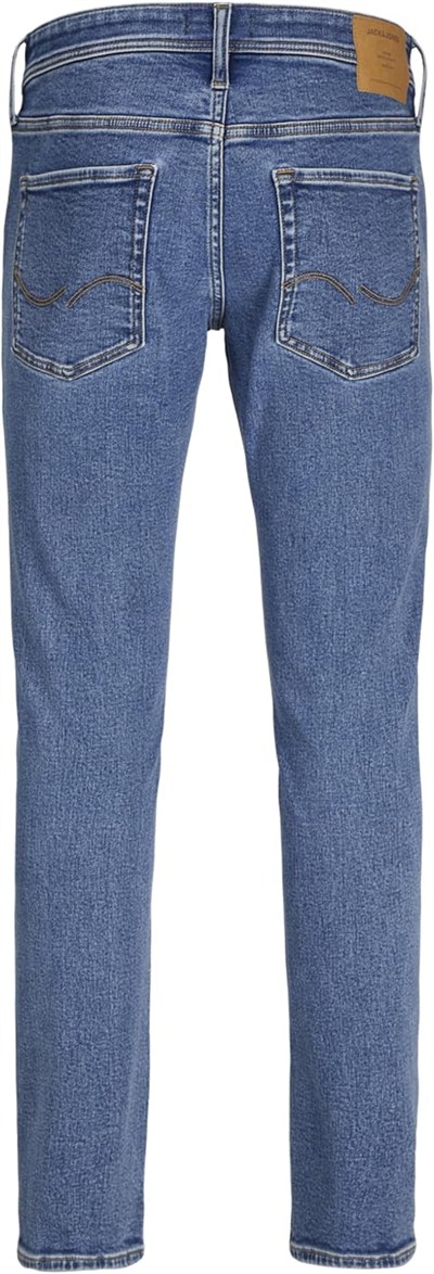 JACK & JONES JJIGLENN JJORIGINAL SQ 109 Jean Erkek
