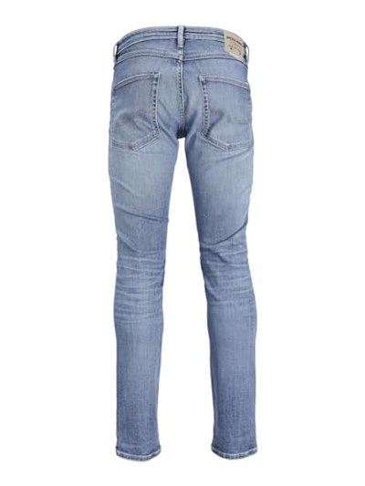 JACK & JONES JJIGLENN JJWARD JJ 322 NOOS Kot Pantolon Erkek