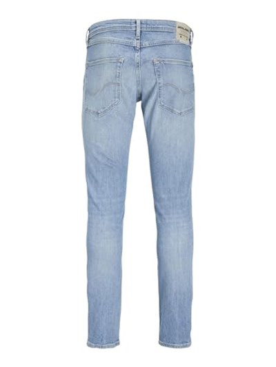 JACK & JONES JJIGLENN JJWARD JJ 422 NOOS Jean Erkek