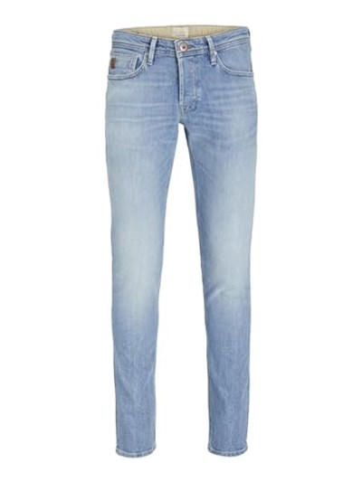 JACK & JONES JJIGLENN JJWARD JJ 422 NOOS Jean Erkek
