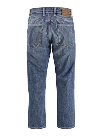 JACK & JONES JJIMARK JJLEWIS AM 263 Kot Pantolon Erkek