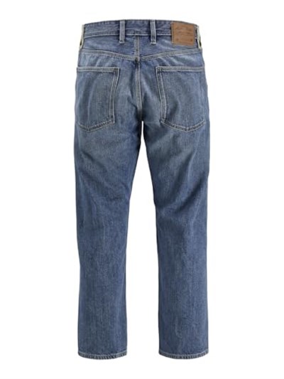 JACK & JONES JJIMARK JJLEWIS AM 263 Kot Pantolon Erkek