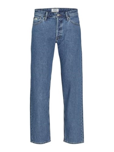 JACK & JONES JJIMARK JJORIGINAL SBD 301 Kot Pantolon Erkek