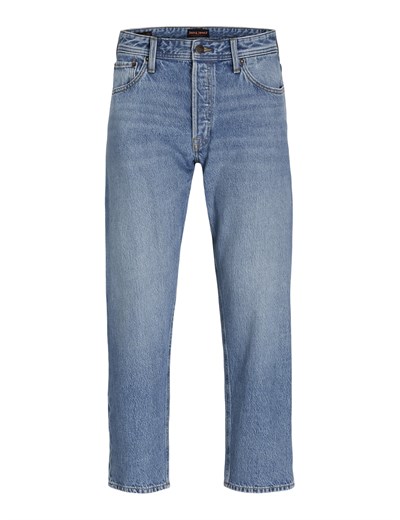 JACK & JONES JJIMARK JJORIGINAL SBD 326 Jean Erkek