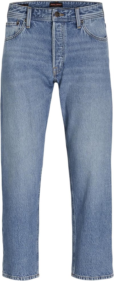 JACK & JONES JJIMARK JJORIGINAL SBD 326 Jean Erkek